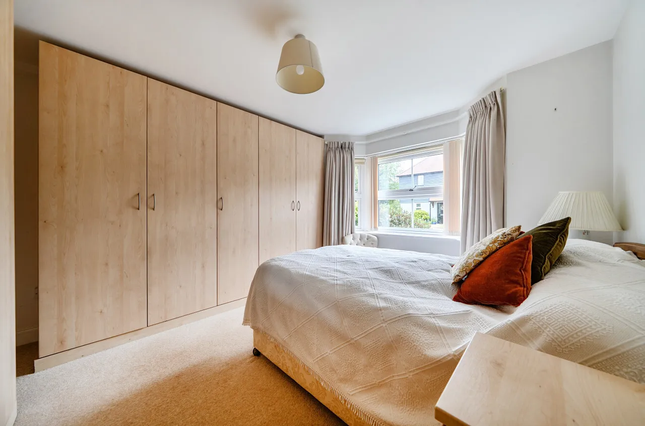 Oaklands, Ferring, BN12, photo 8