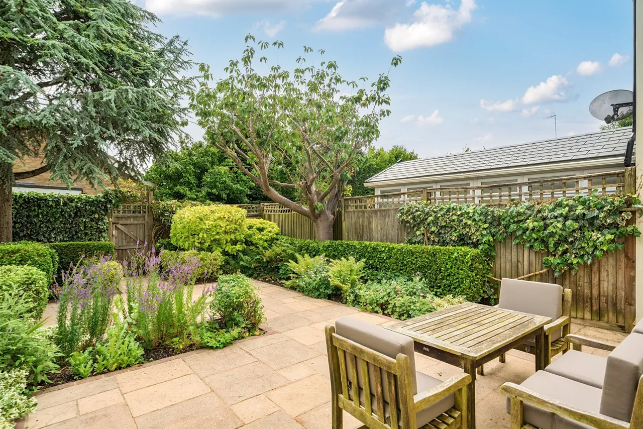 Oaklands, Ferring, BN12, photo 16
