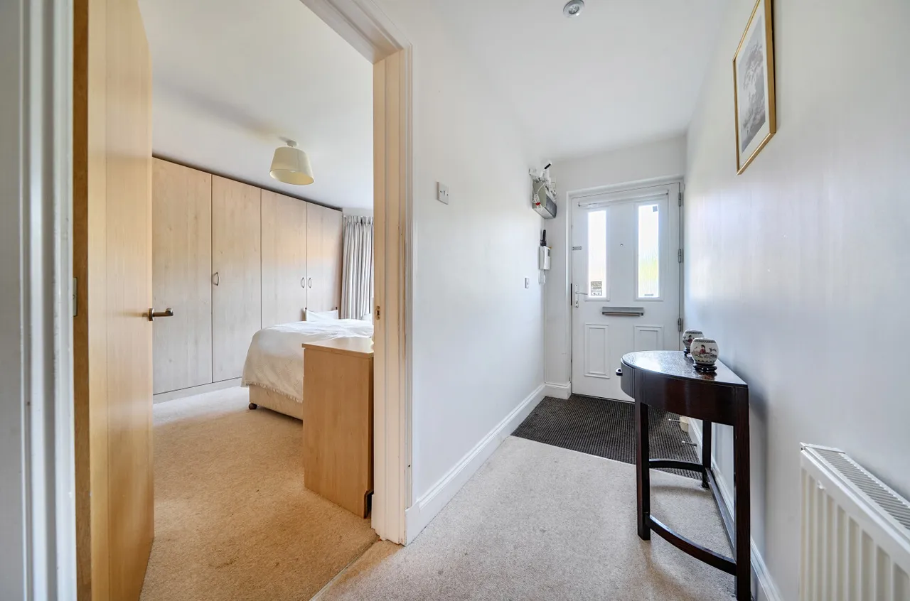 Oaklands, Ferring, BN12, photo 13