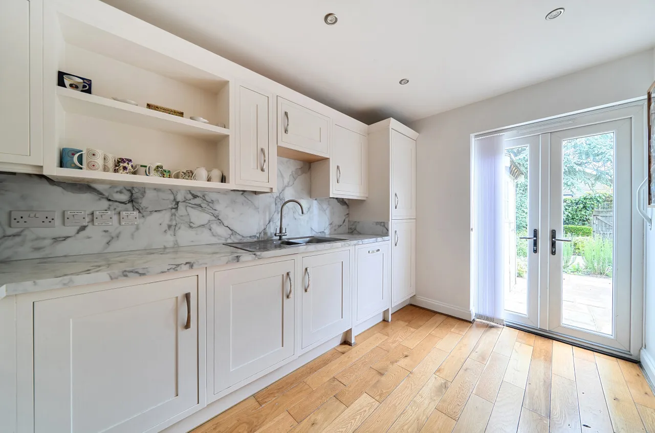 Oaklands, Ferring, BN12, photo 6