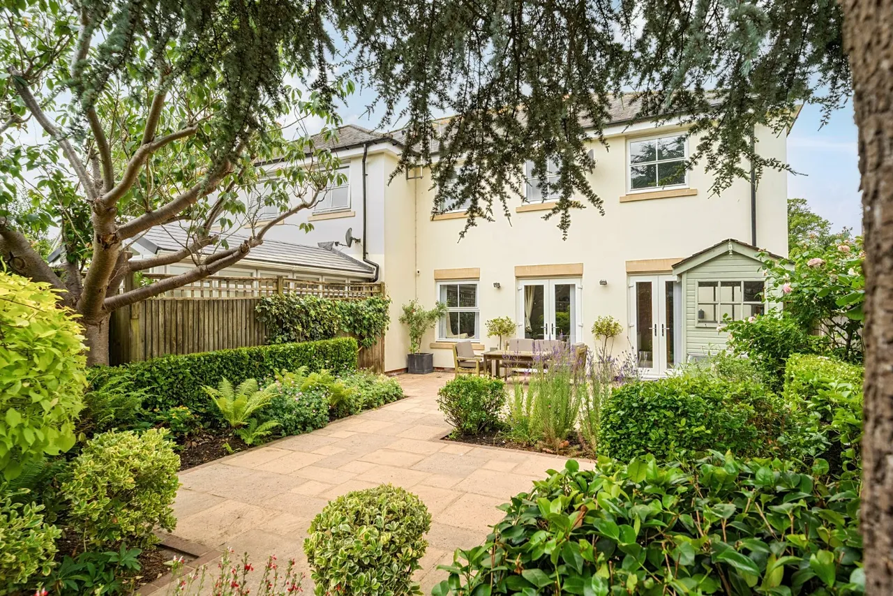 Oaklands, Ferring, BN12, photo 18