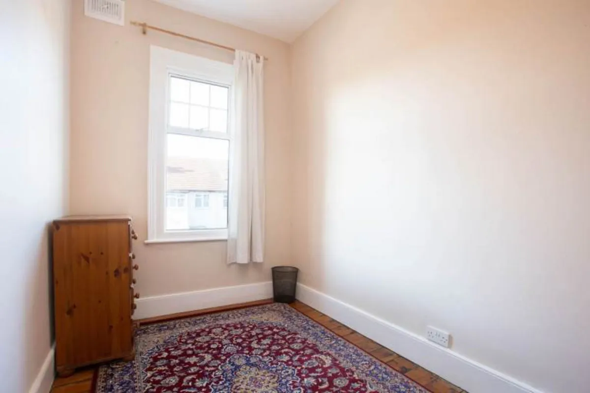 London, SW16 5DG, photo 5