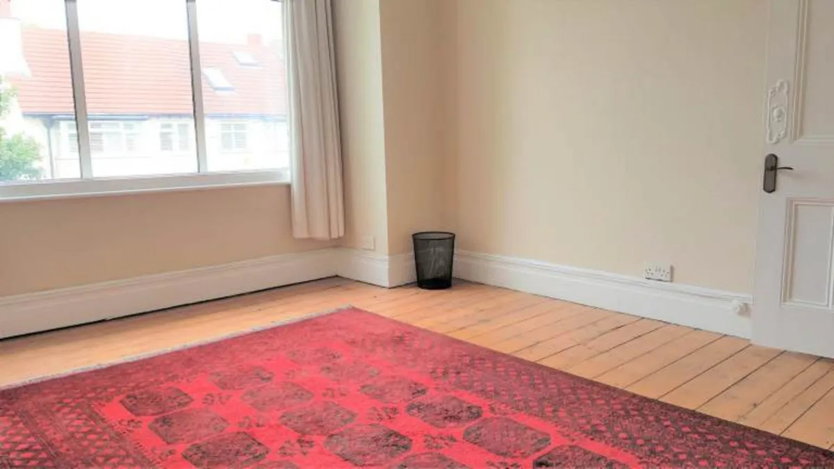 London, SW16 5DG, photo 6