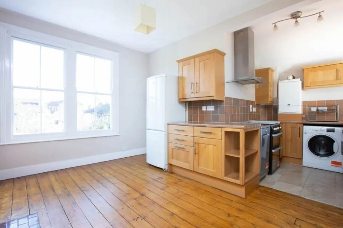 London, SW16 5DG, photo 7