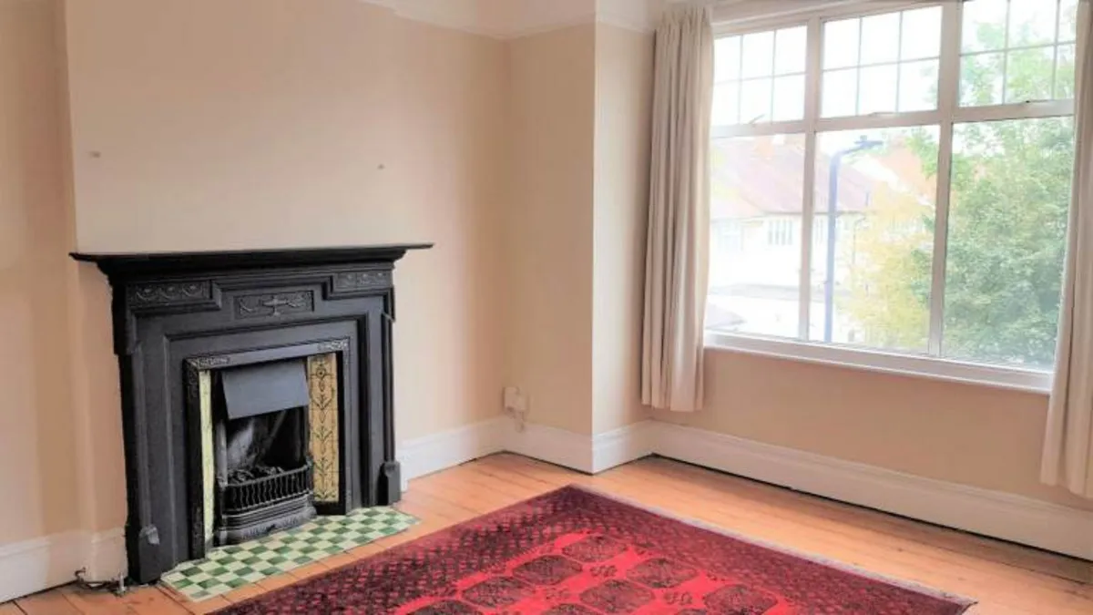 London, SW16 5DG, photo 2