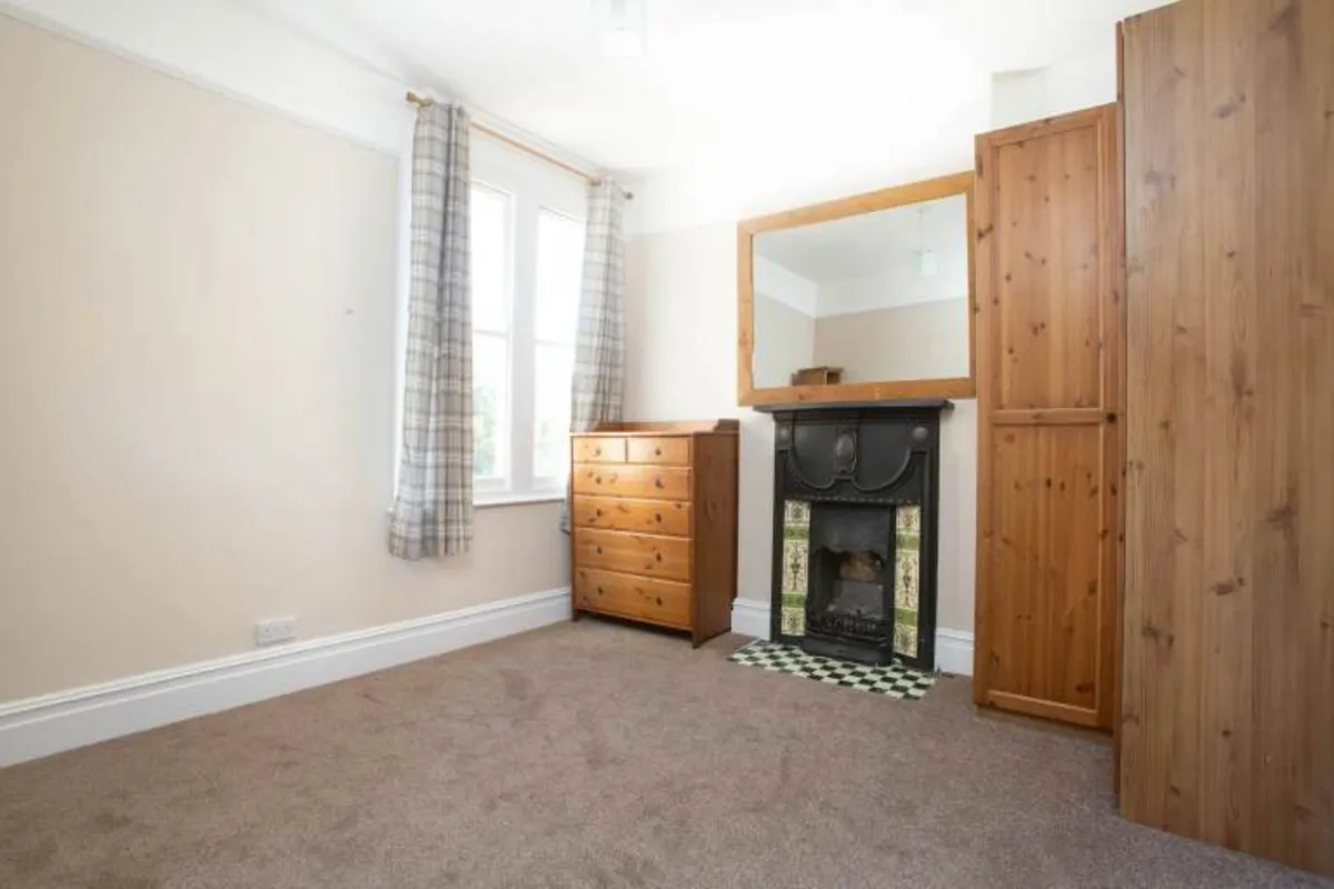 London, SW16 5DG, photo 3