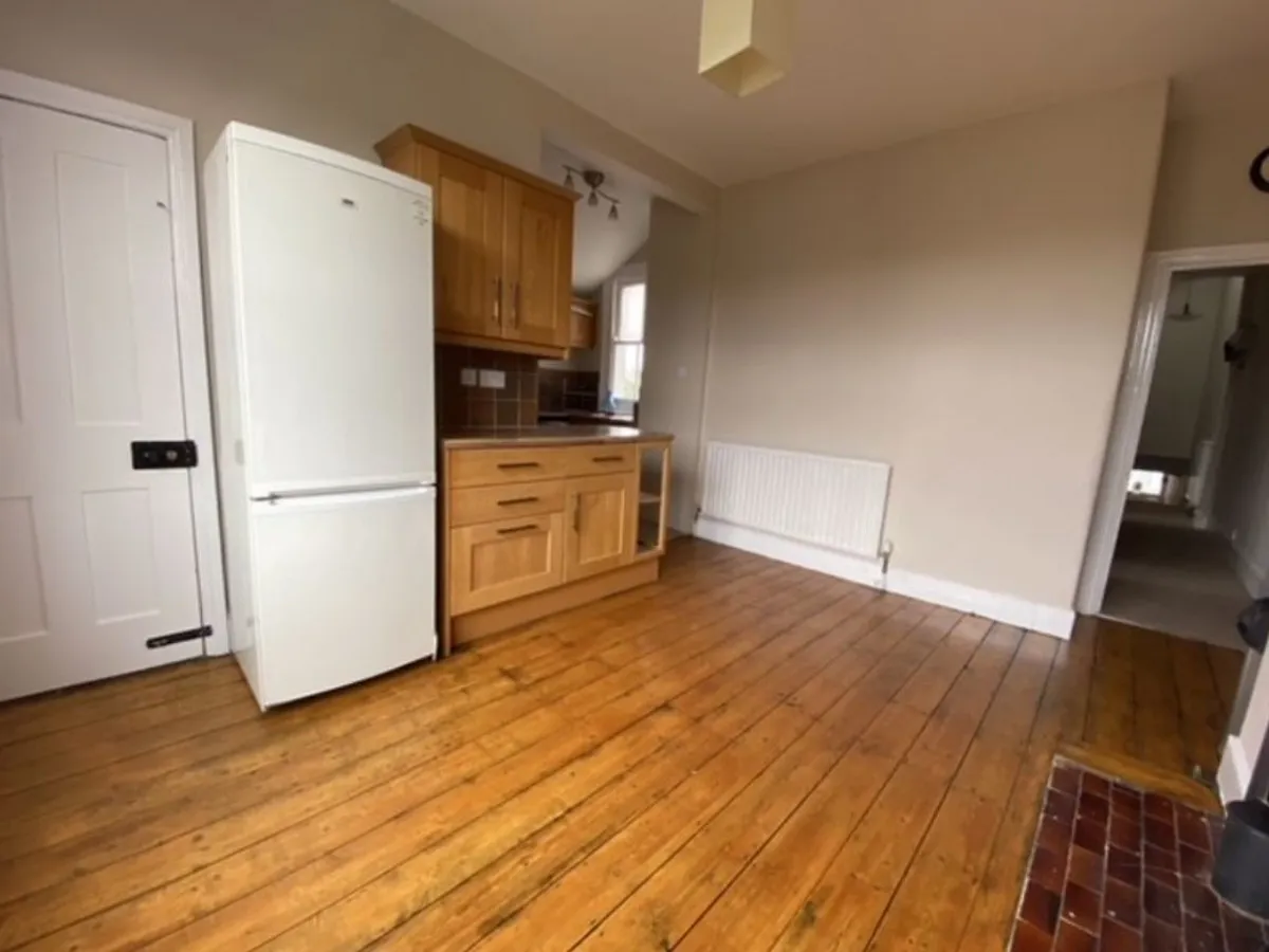 London, SW16 5DG, photo 9