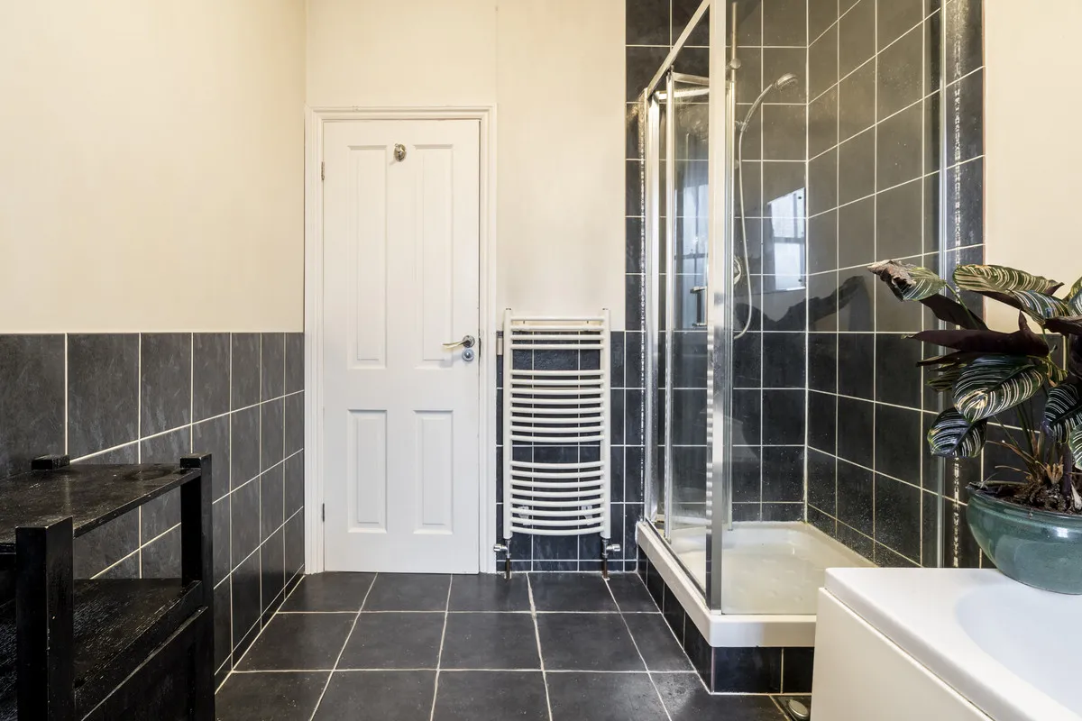 London, SW16 5DG, photo 10