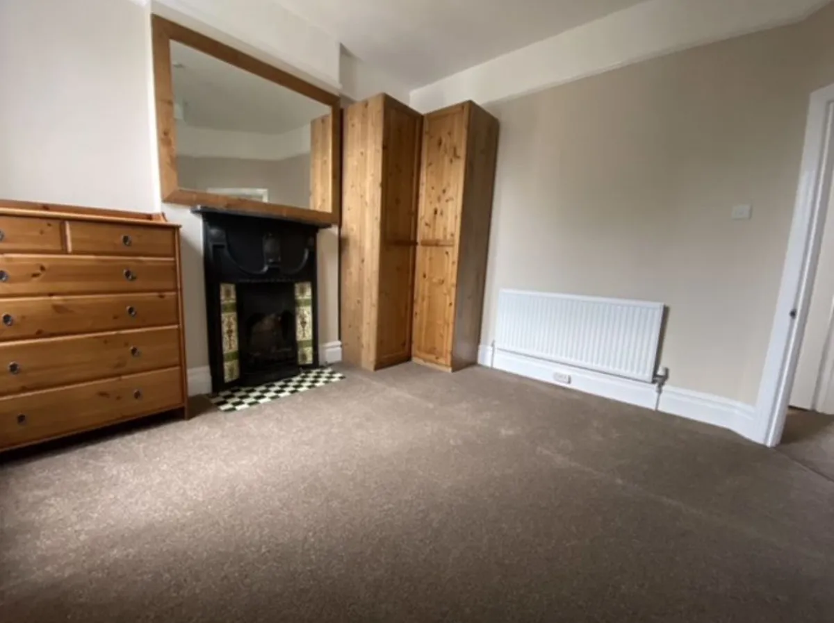 London, SW16 5DG, photo 12