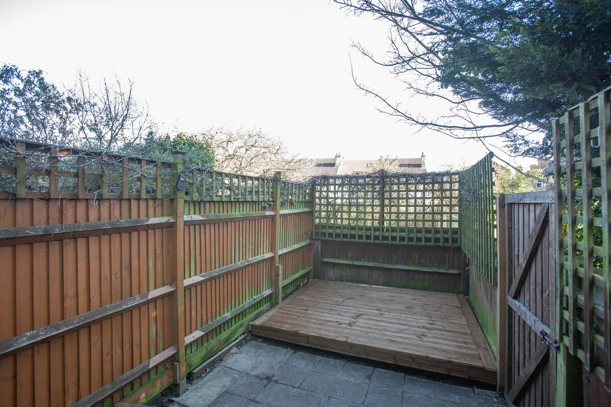 London, SW16 5DG, photo 8