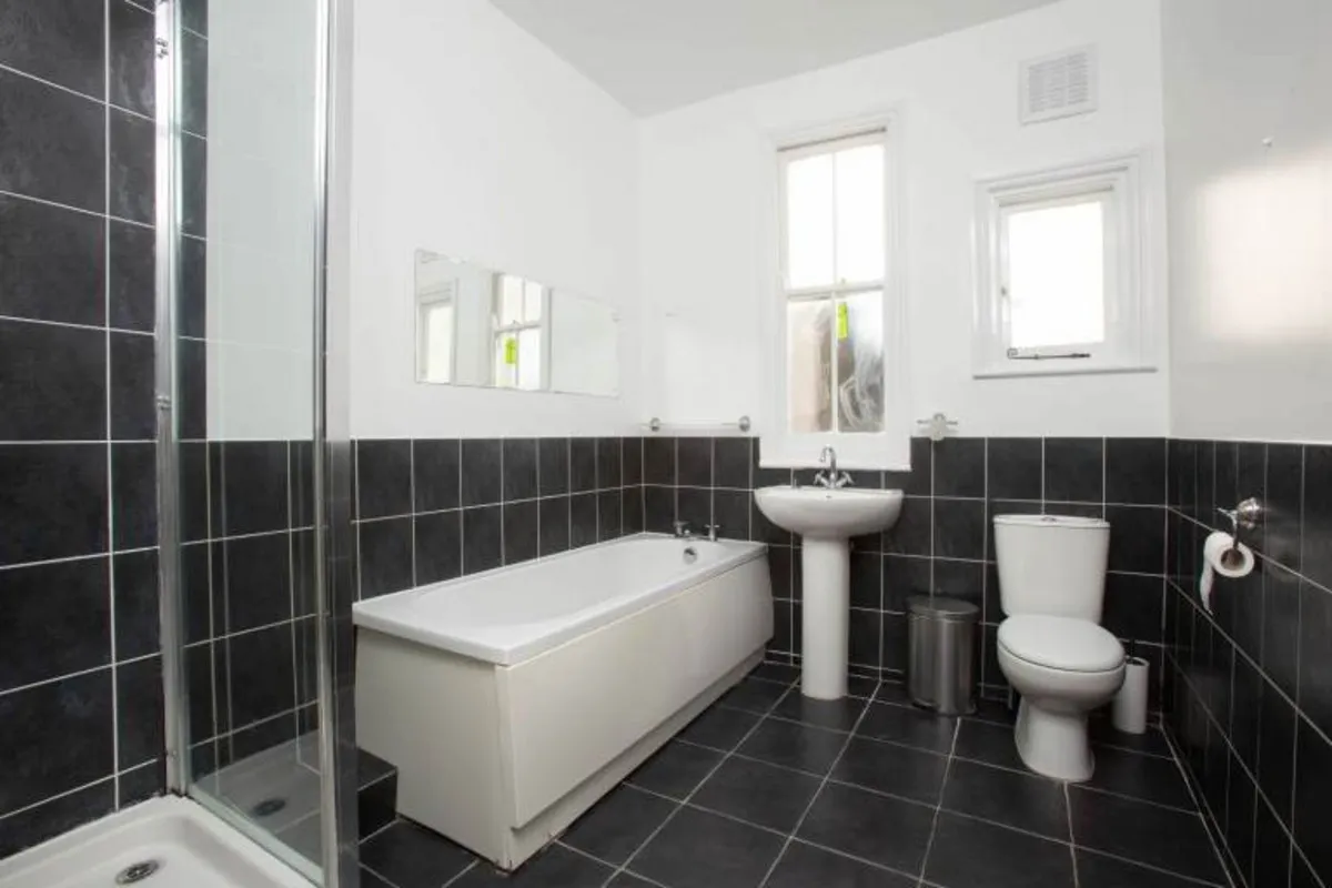 London, SW16 5DG, photo 4