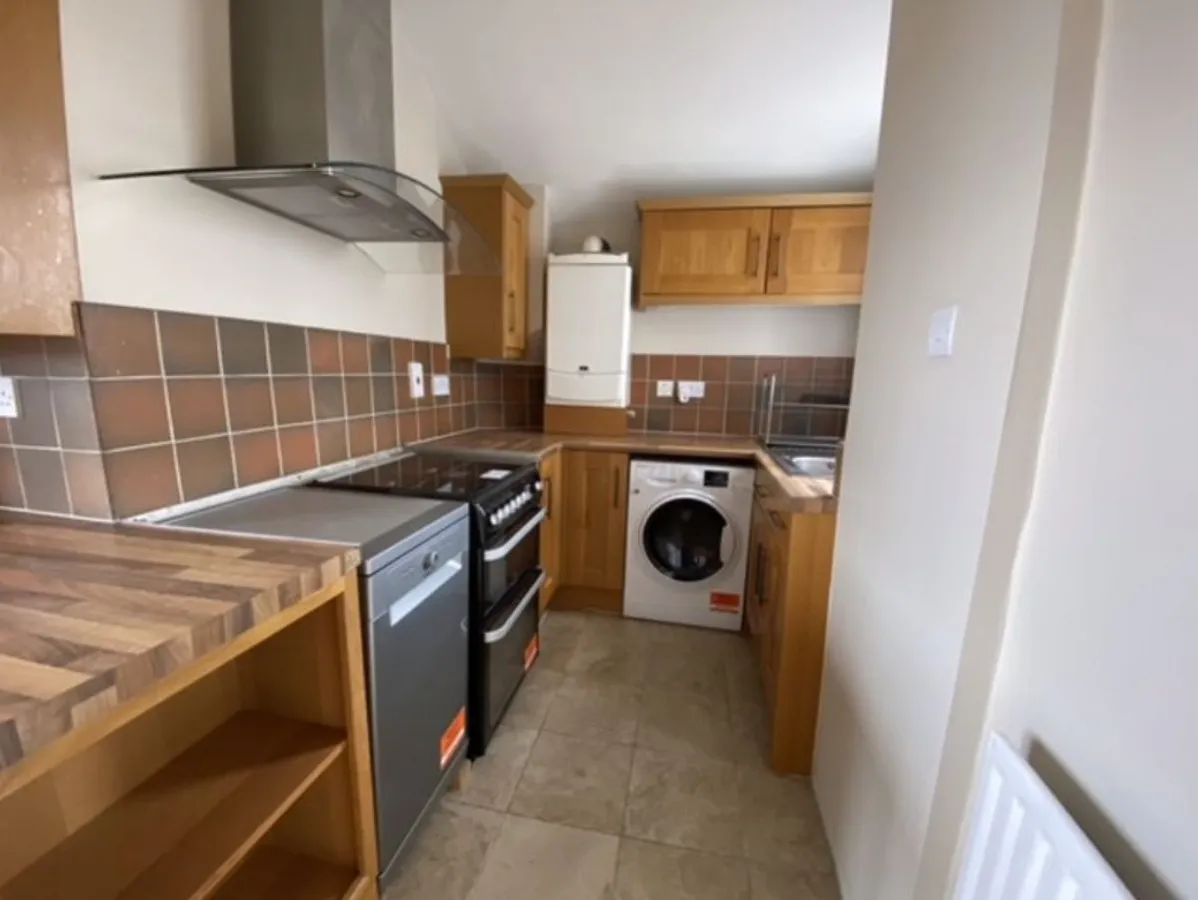 London, SW16 5DG, photo 11