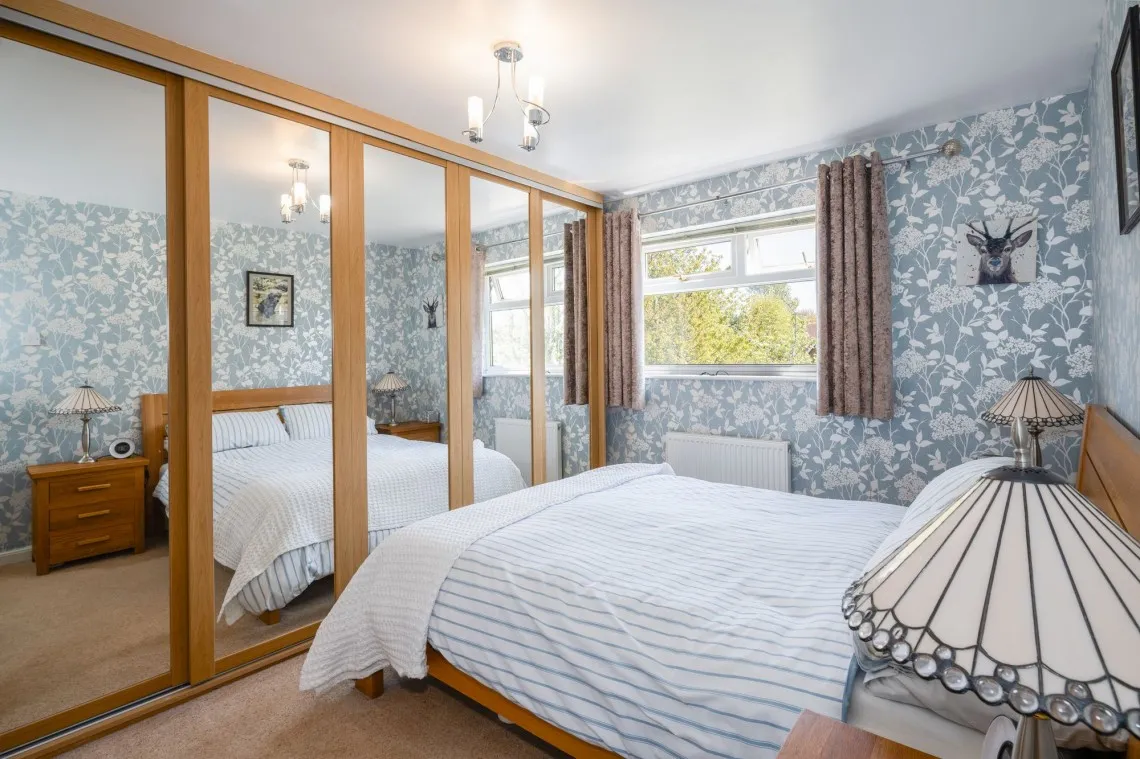 Hall Brow Close, Ormskirk, L39, photo 15
