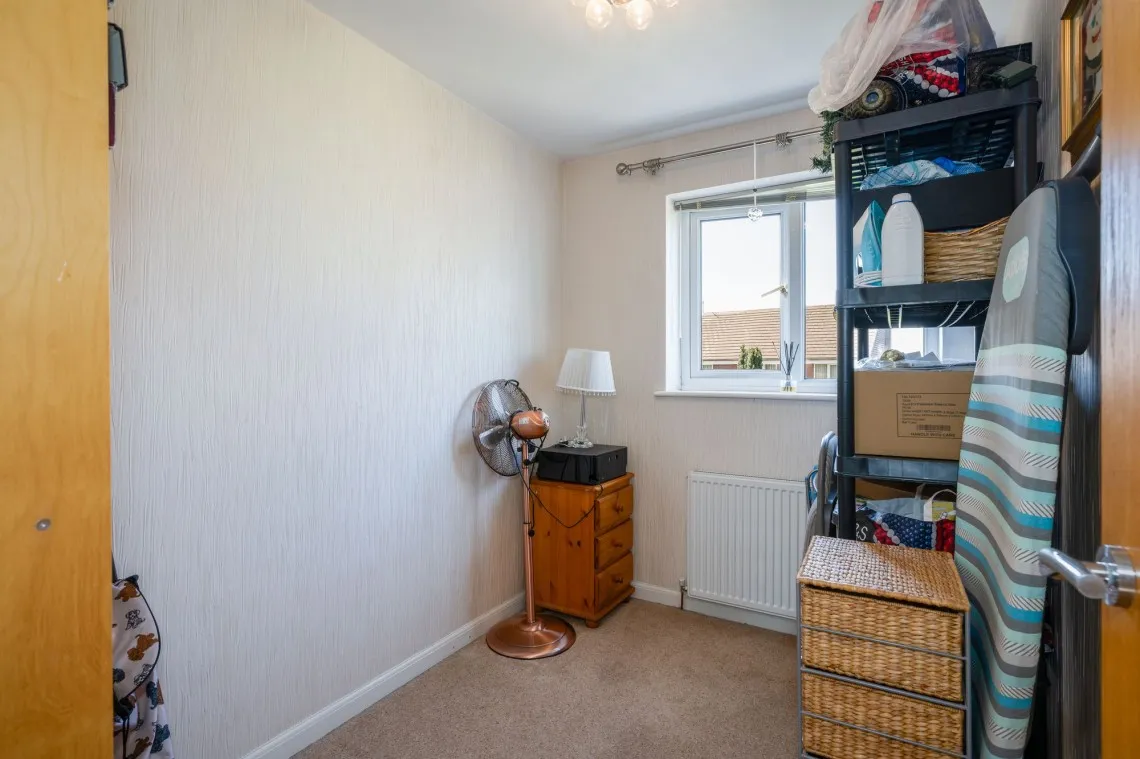 Hall Brow Close, Ormskirk, L39, photo 24