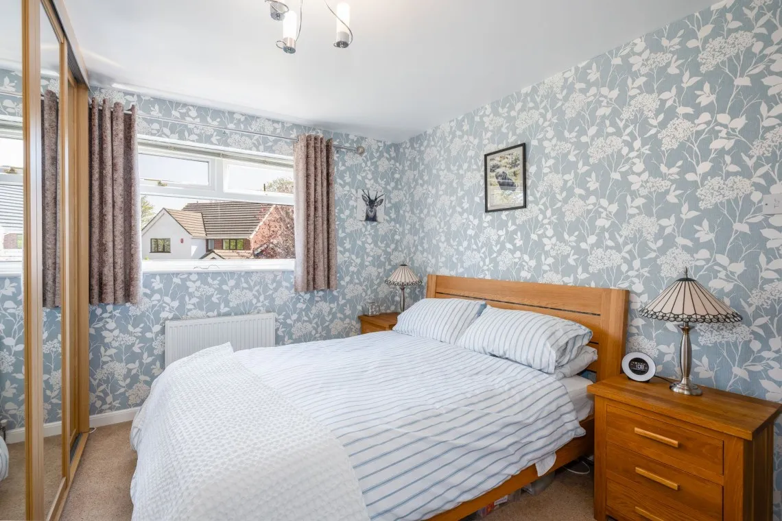 Hall Brow Close, Ormskirk, L39, photo 17