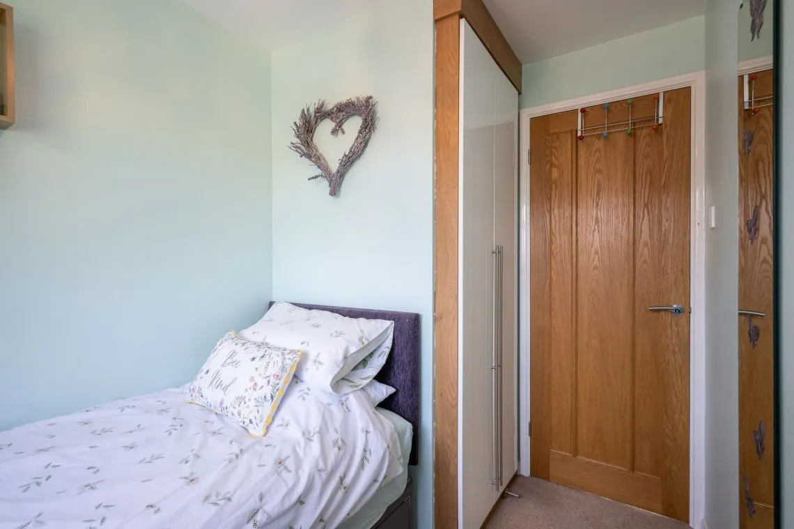 Hall Brow Close, Ormskirk, L39, photo 23