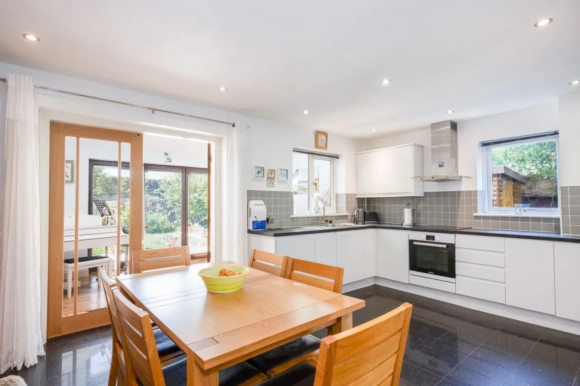 Hall Brow Close, Ormskirk, L39, photo 5