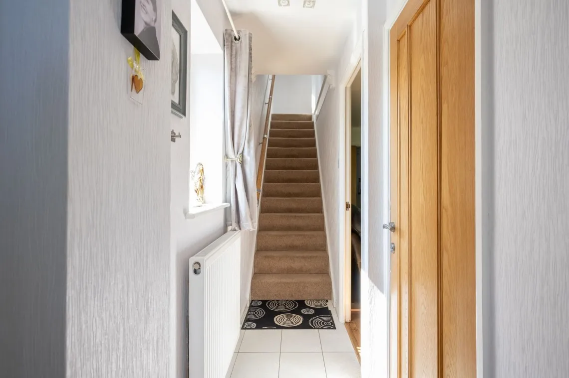 Hall Brow Close, Ormskirk, L39, photo 26