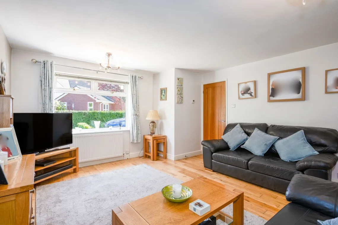 Hall Brow Close, Ormskirk, L39, photo 7