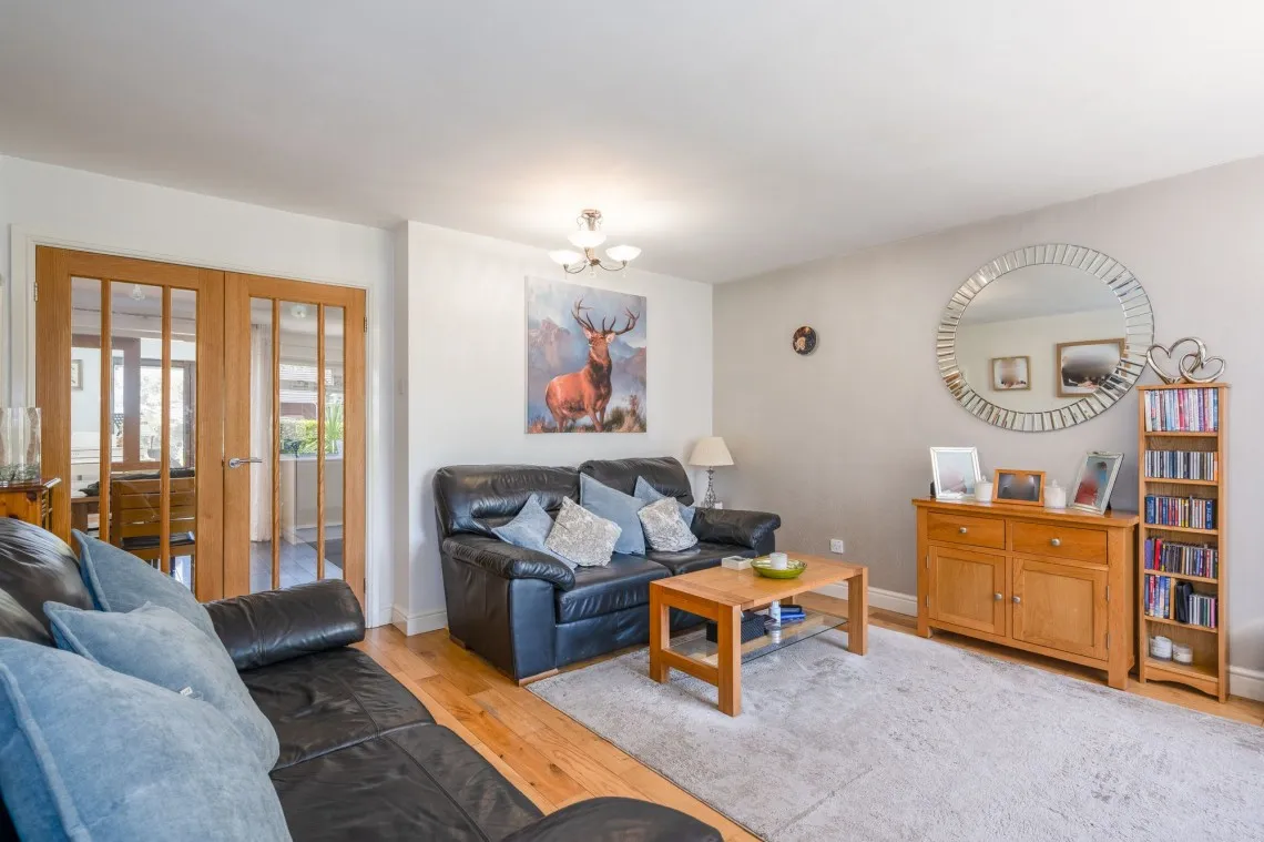 Hall Brow Close, Ormskirk, L39, photo 8