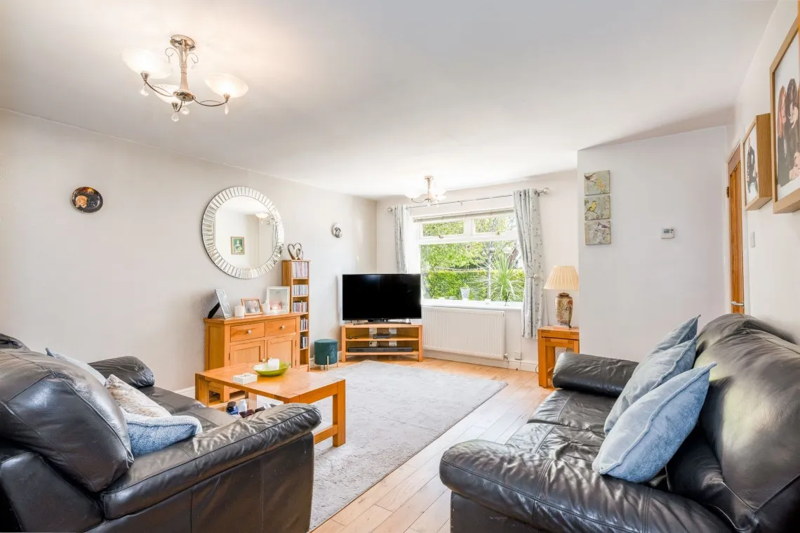 Hall Brow Close, Ormskirk, L39, photo 4