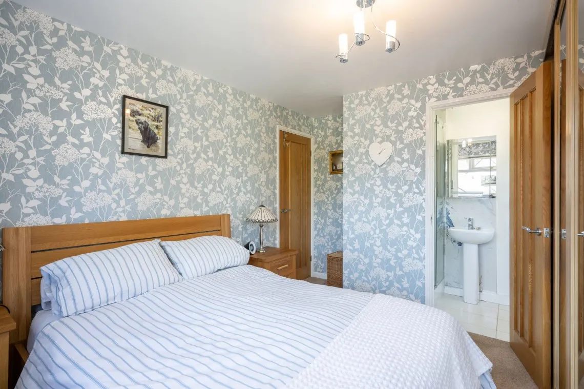 Hall Brow Close, Ormskirk, L39, photo 16