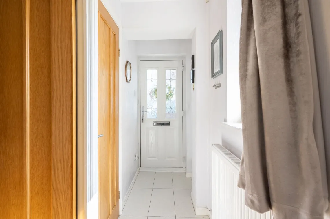 Hall Brow Close, Ormskirk, L39, photo 27