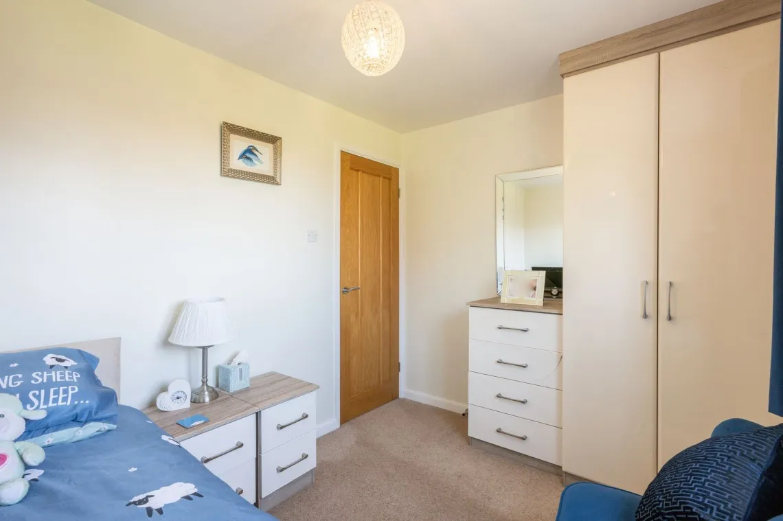 Hall Brow Close, Ormskirk, L39, photo 21