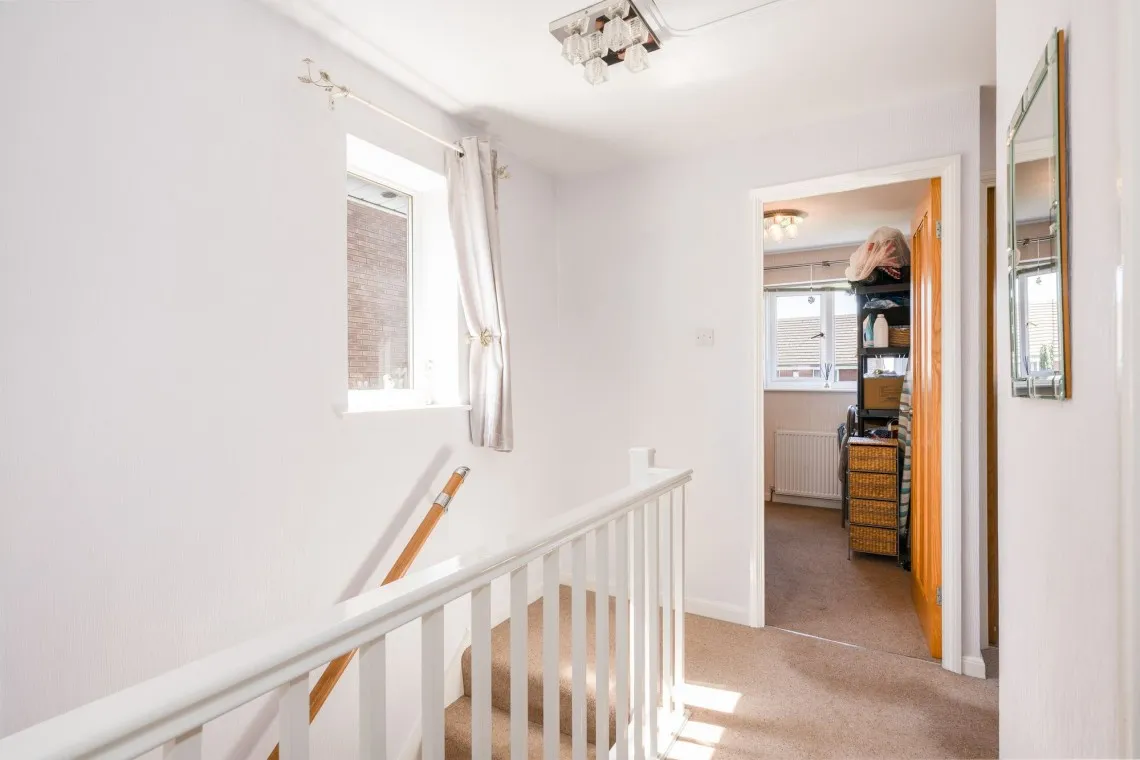 Hall Brow Close, Ormskirk, L39, photo 14