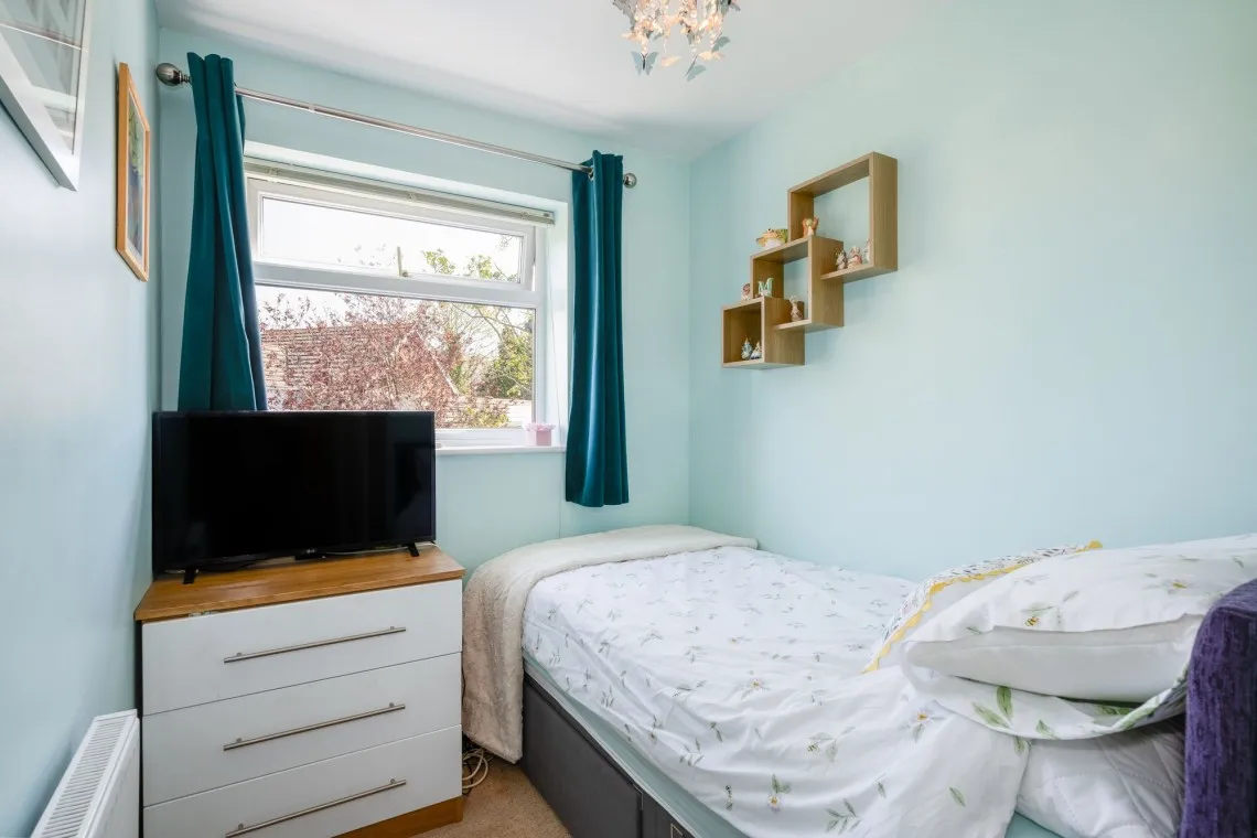 Hall Brow Close, Ormskirk, L39, photo 22