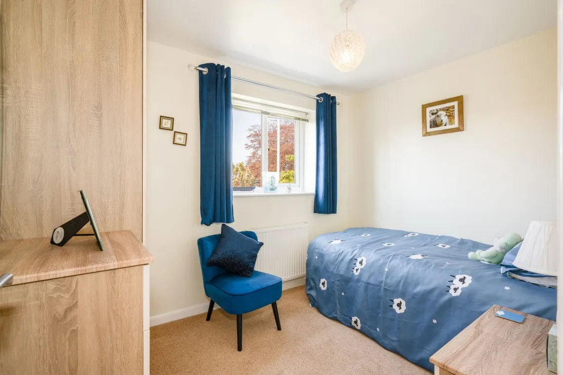 Hall Brow Close, Ormskirk, L39, photo 20