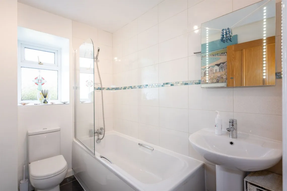 Hall Brow Close, Ormskirk, L39, photo 25