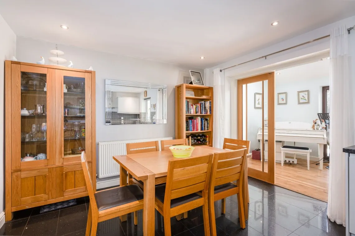 Hall Brow Close, Ormskirk, L39, photo 10