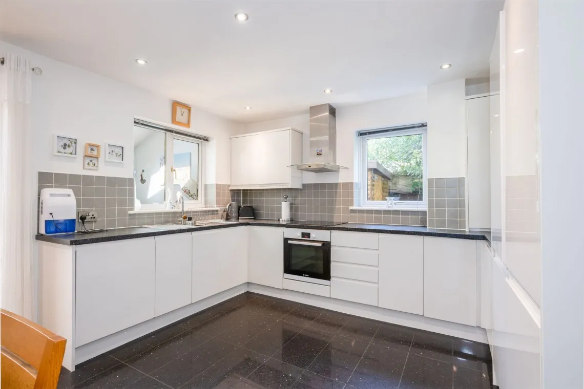 Hall Brow Close, Ormskirk, L39, photo 9