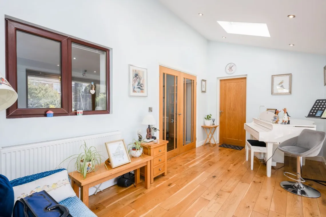 Hall Brow Close, Ormskirk, L39, photo 12