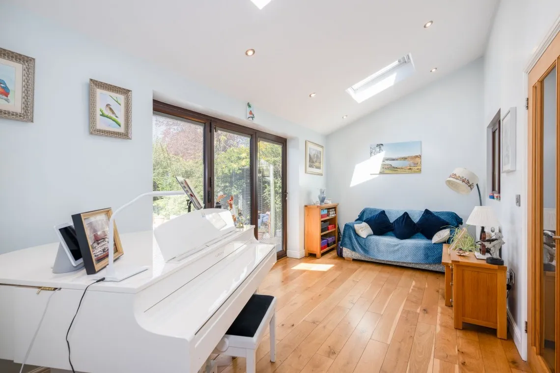 Hall Brow Close, Ormskirk, L39, photo 11