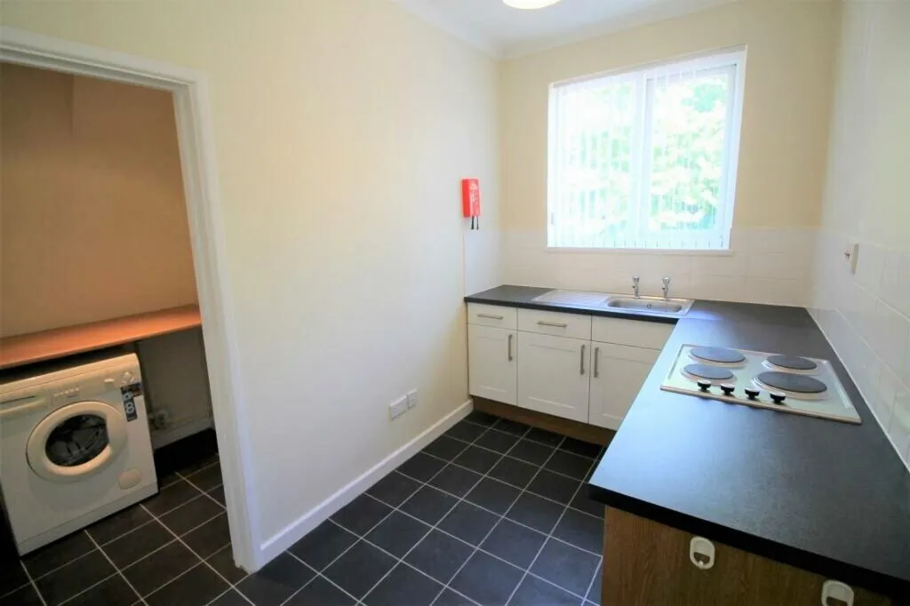 Cheltenham Road, Montpelier, BS6, photo 2