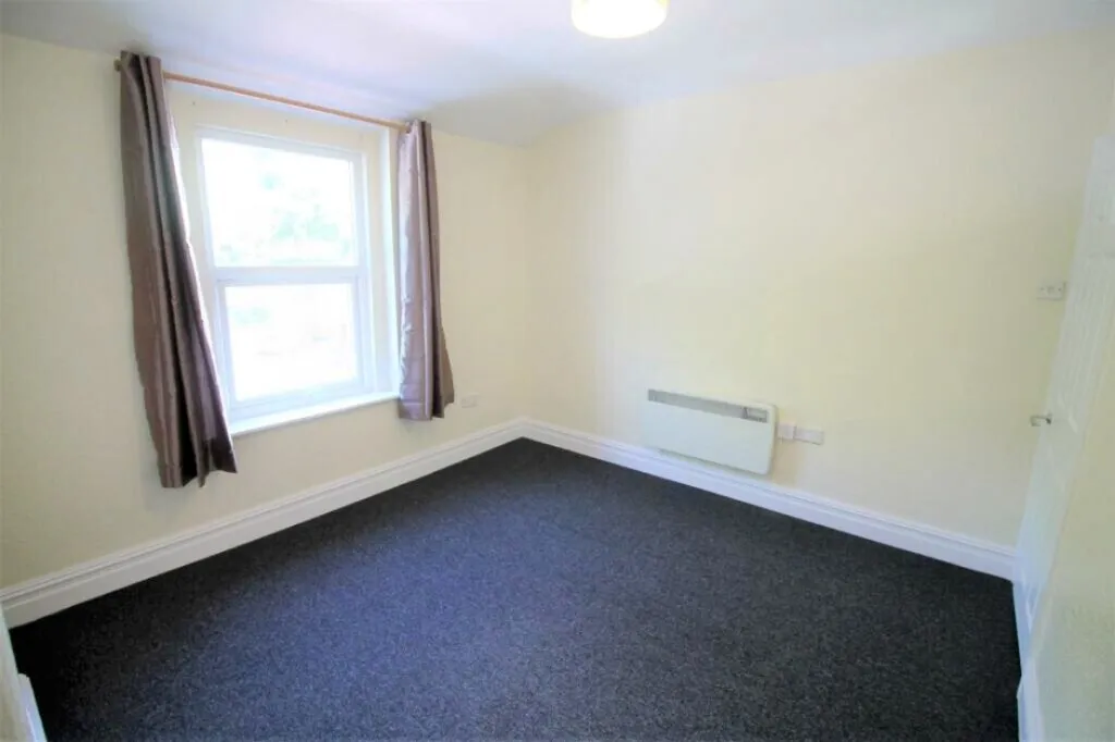 Cheltenham Road, Montpelier, BS6, photo 5
