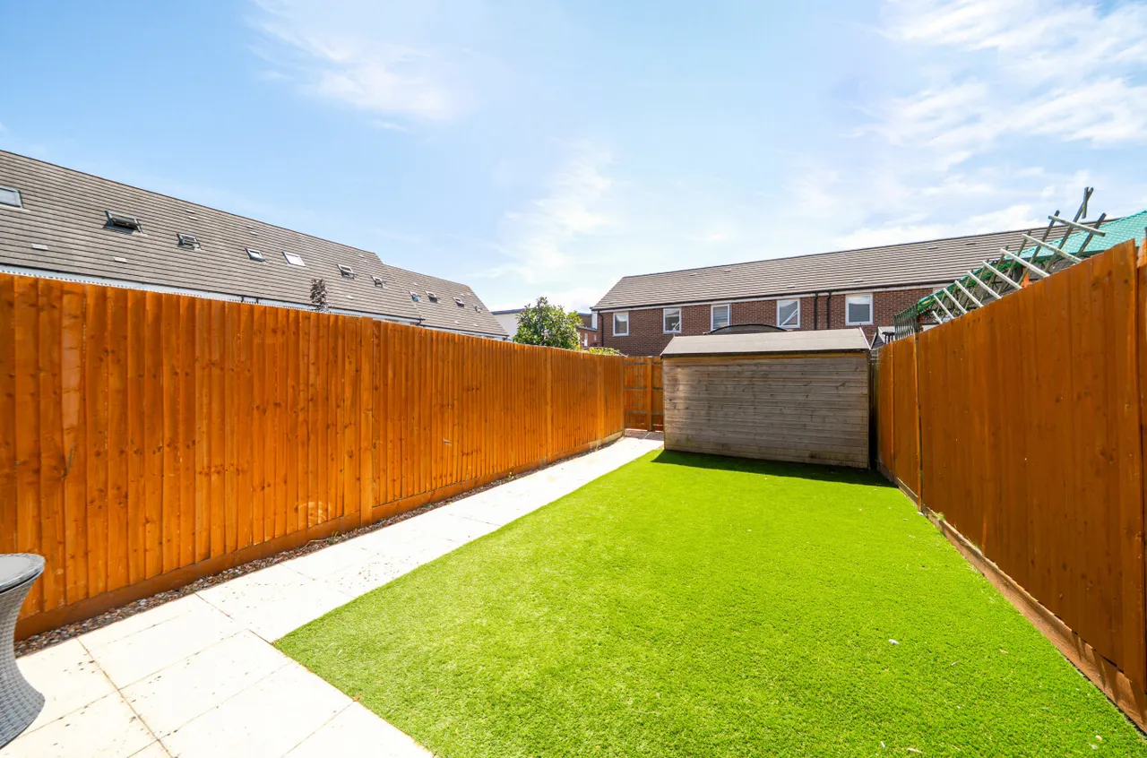 Lizard Close, Gosport, PO13, photo 6