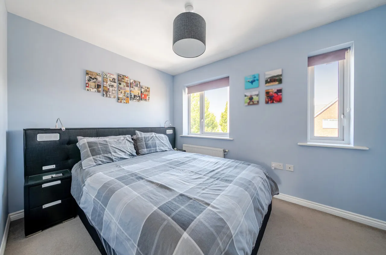 Lizard Close, Gosport, PO13, photo 7