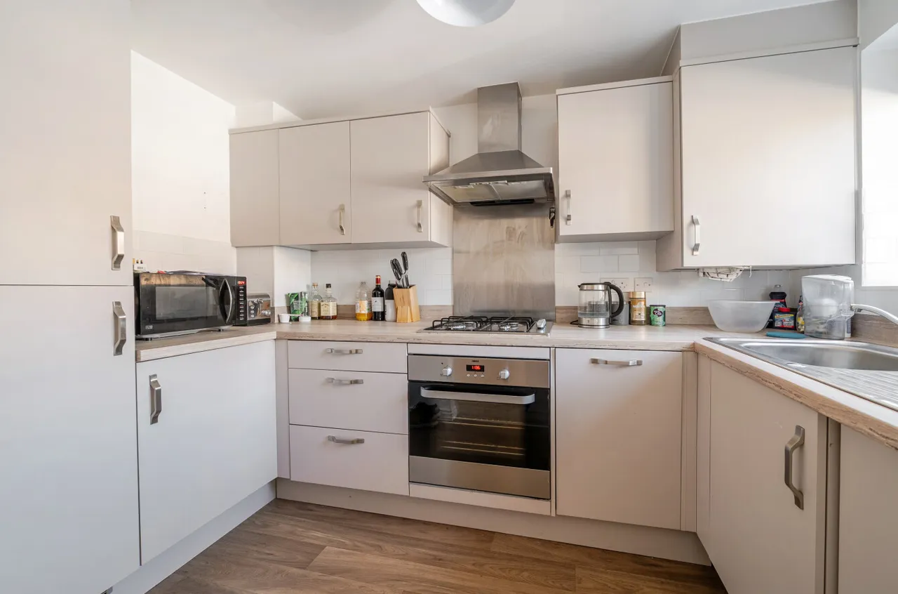 Lizard Close, Gosport, PO13, photo 2