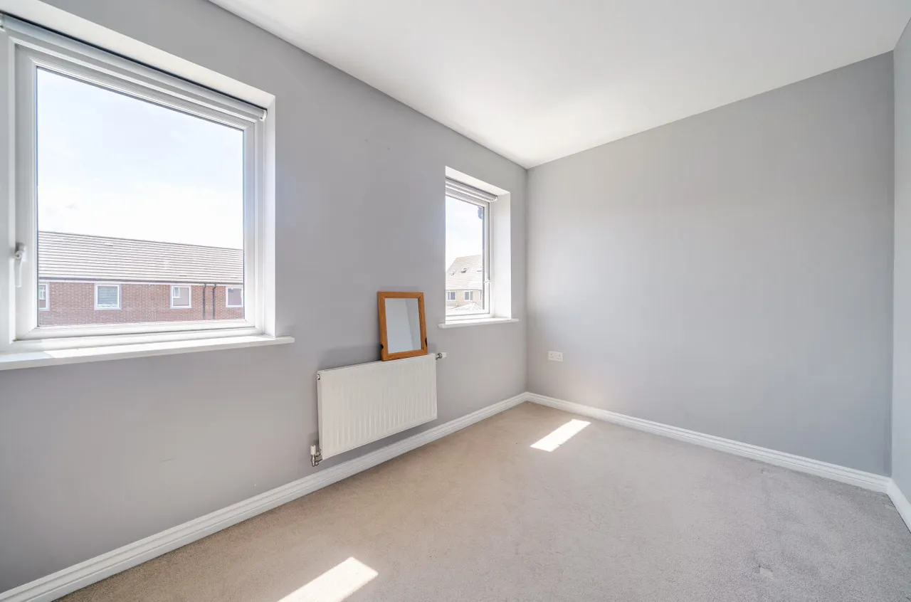Lizard Close, Gosport, PO13, photo 9