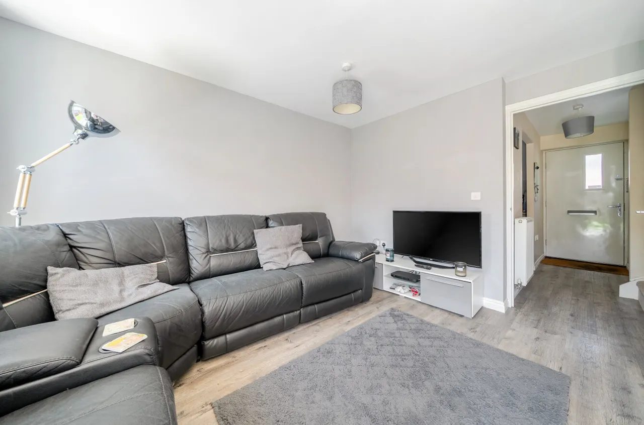 Lizard Close, Gosport, PO13, photo 10
