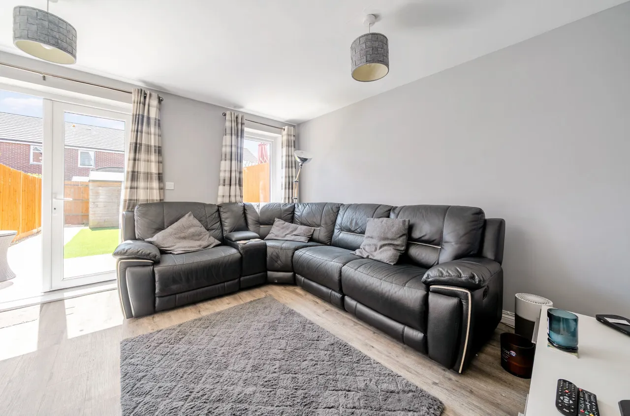 Lizard Close, Gosport, PO13, photo 4