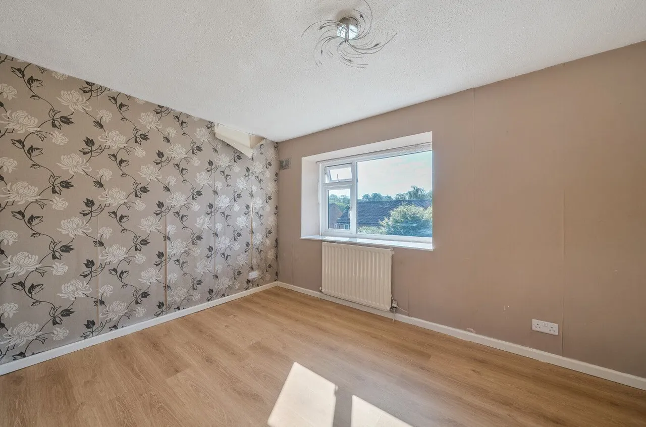 Linden Close, Westfield, BA3, photo 8