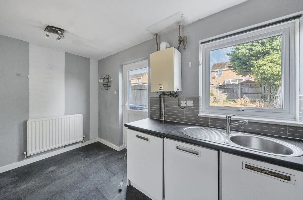 Linden Close, Westfield, BA3, photo 6