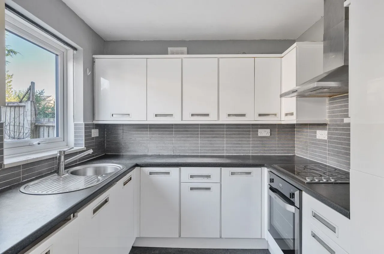 Linden Close, Westfield, BA3, photo 7