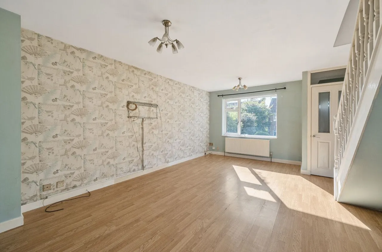 Linden Close, Westfield, BA3, photo 4