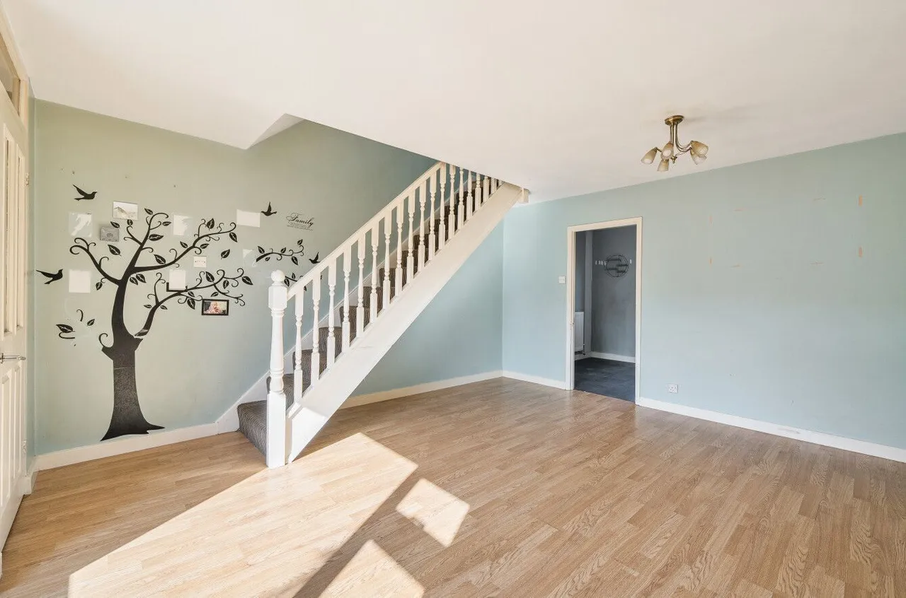 Linden Close, Westfield, BA3, photo 2