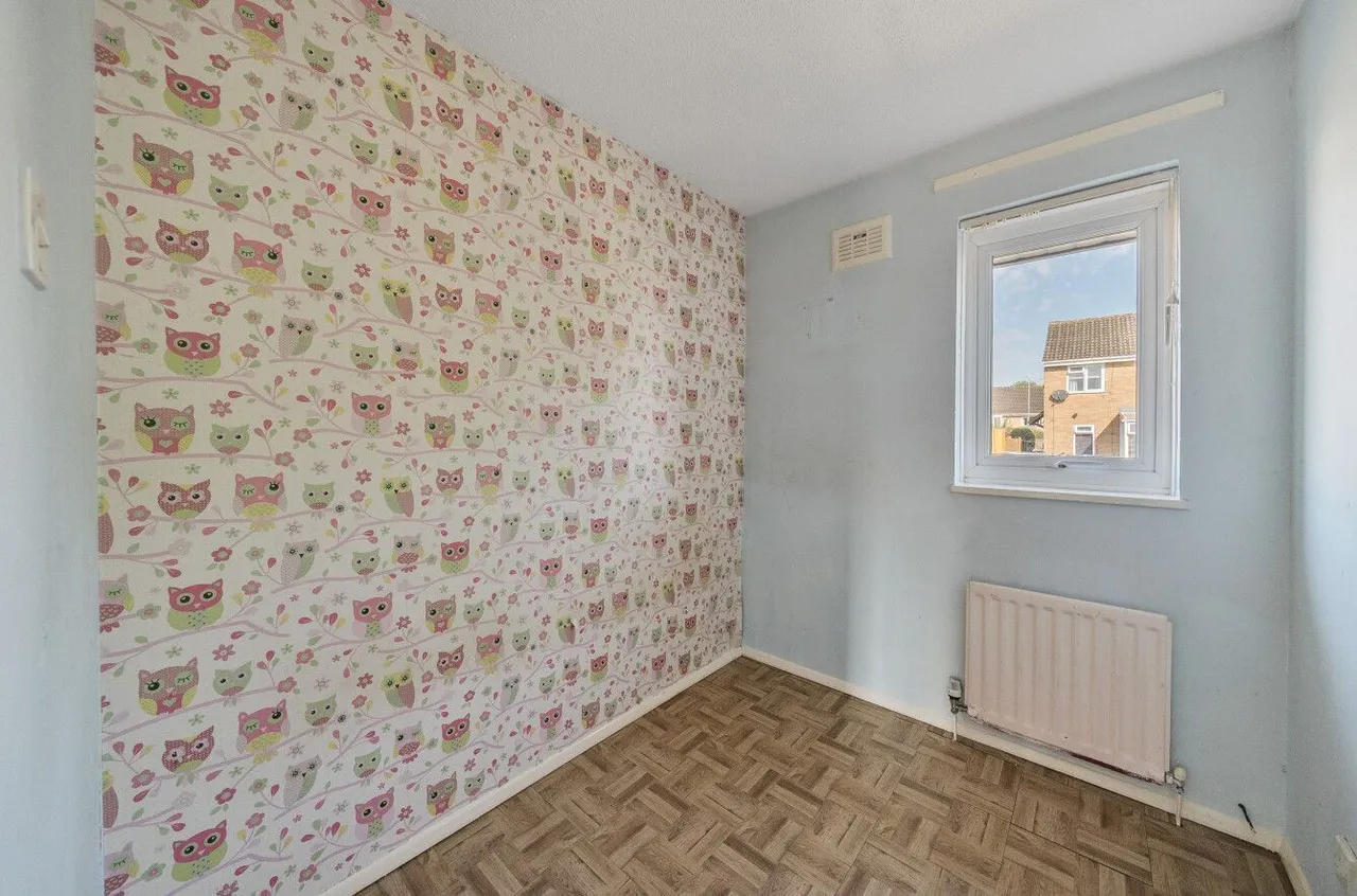 Linden Close, Westfield, BA3, photo 11